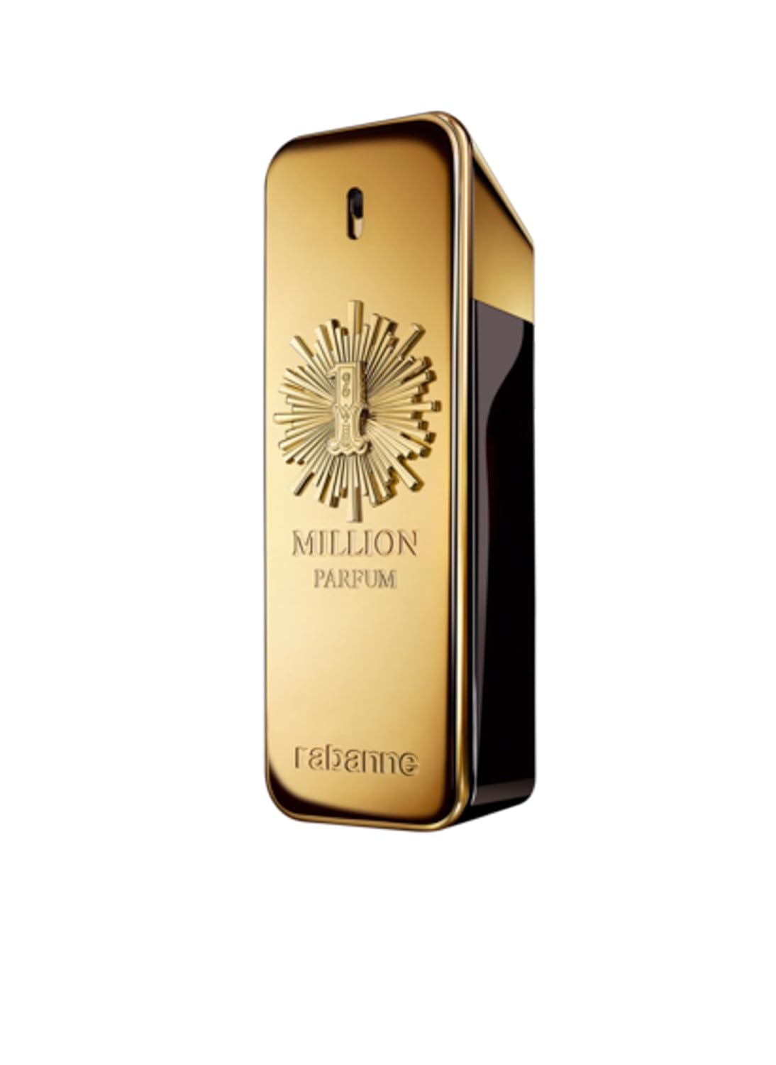 Perfume Fragrance Bar - Rabanne 1 Million Parfum Lucky Prive