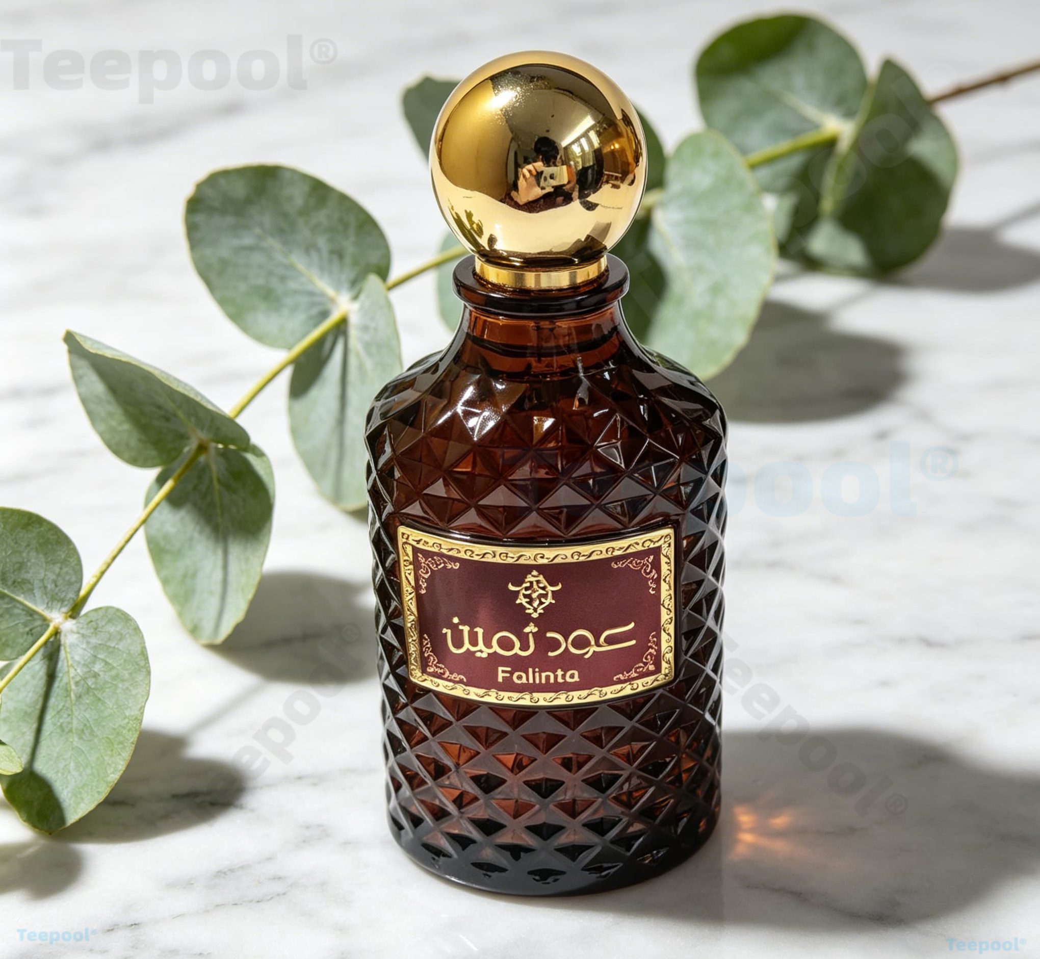 Perfume Fragrance Concentration - perfume/fragrance，perfumes Dubai，Glamour Men Perfume, Pheromone Perfume,