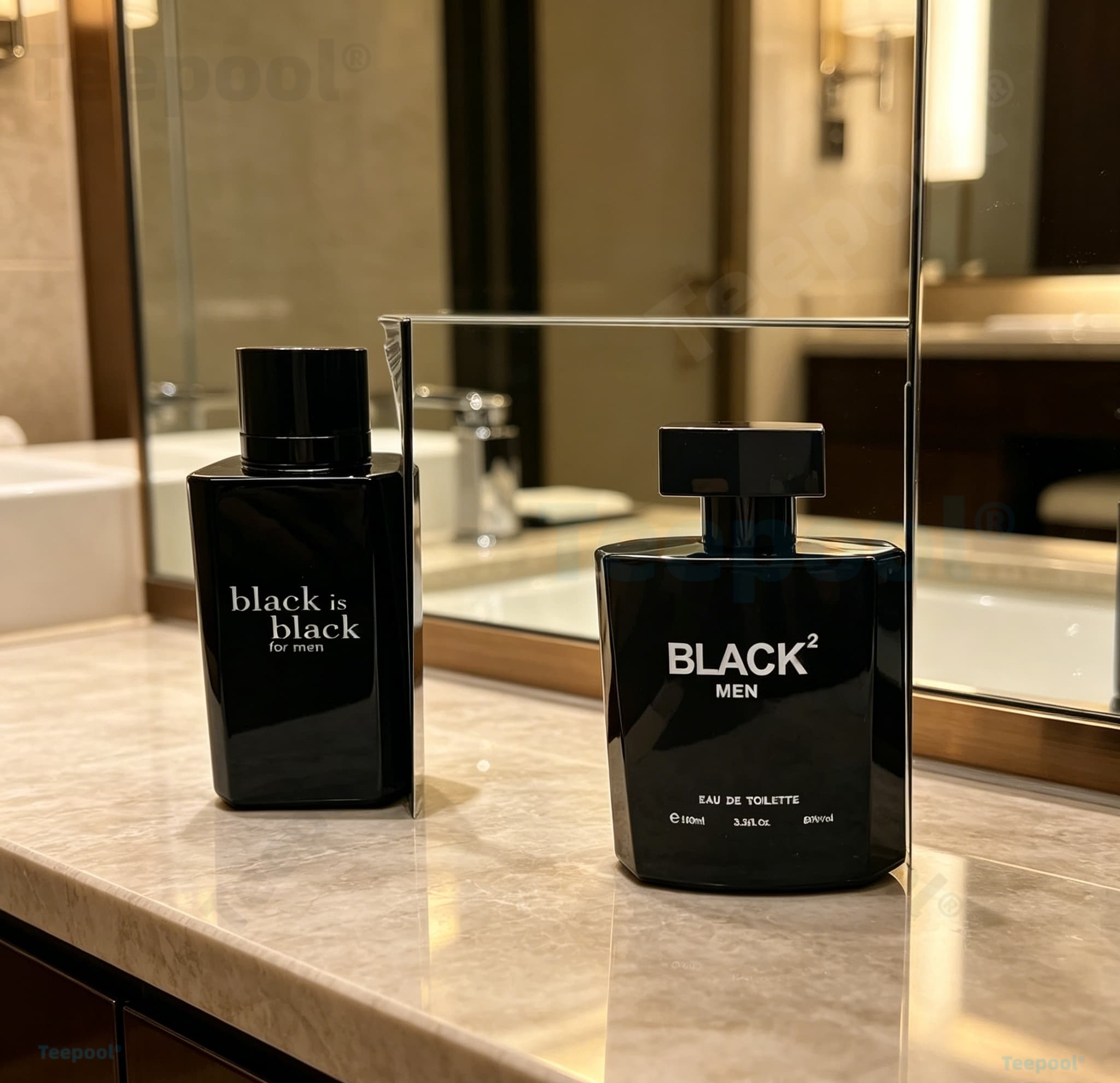 Perfume Fresh Fragrance - Teepoolperfume/fragrance，Glamour Men Perfume, Pheromone Perfume, Feromonas,