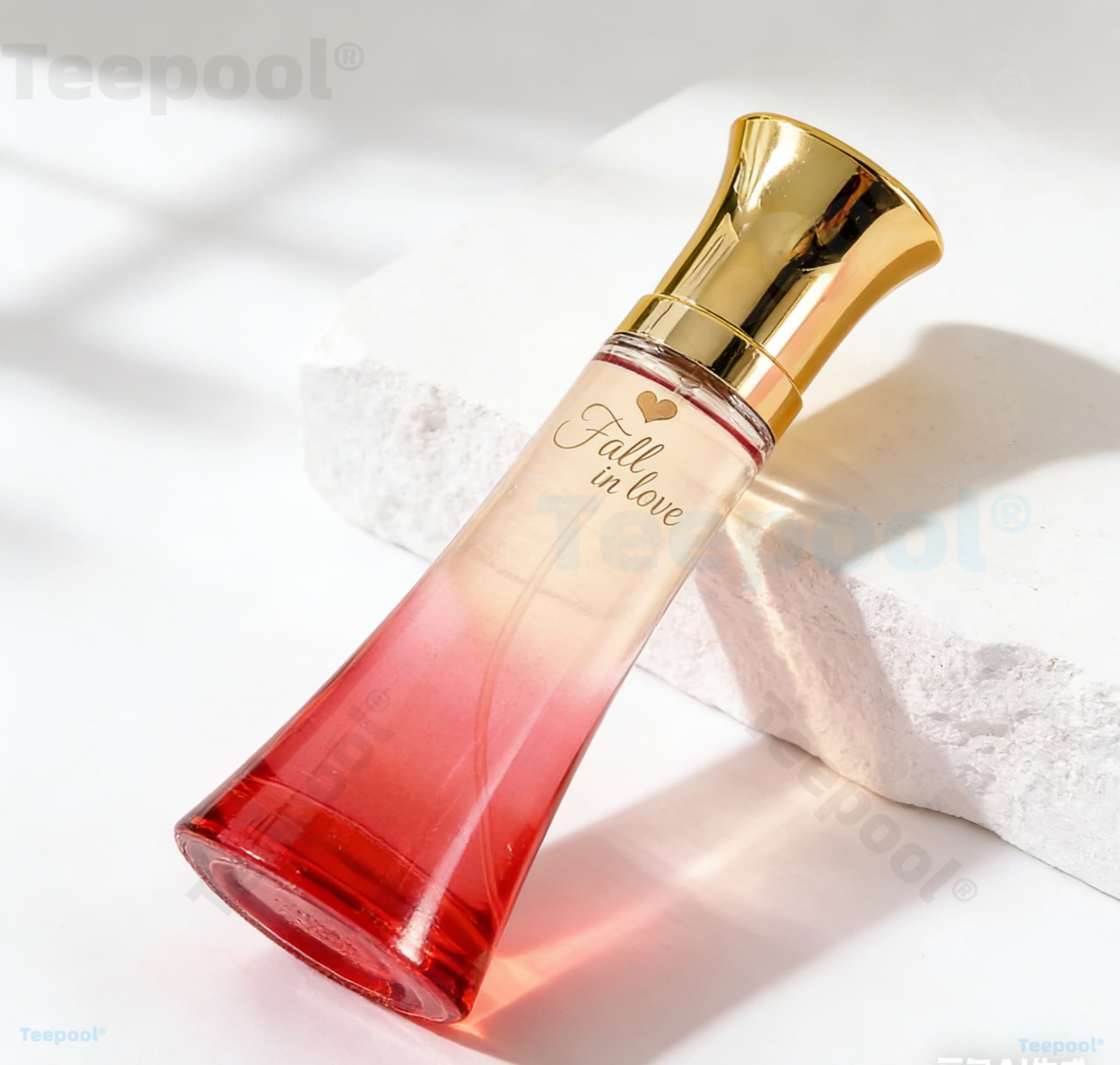 TeepoolPheromone Perfume，Long  – обзор и цена Perfume Fresh Fragrance