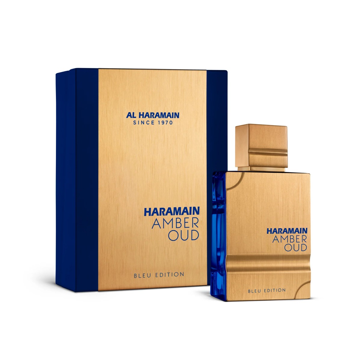 Al Haramain Amber Oud Blue Edi – обзор и цена Perfume Fragrance Blue