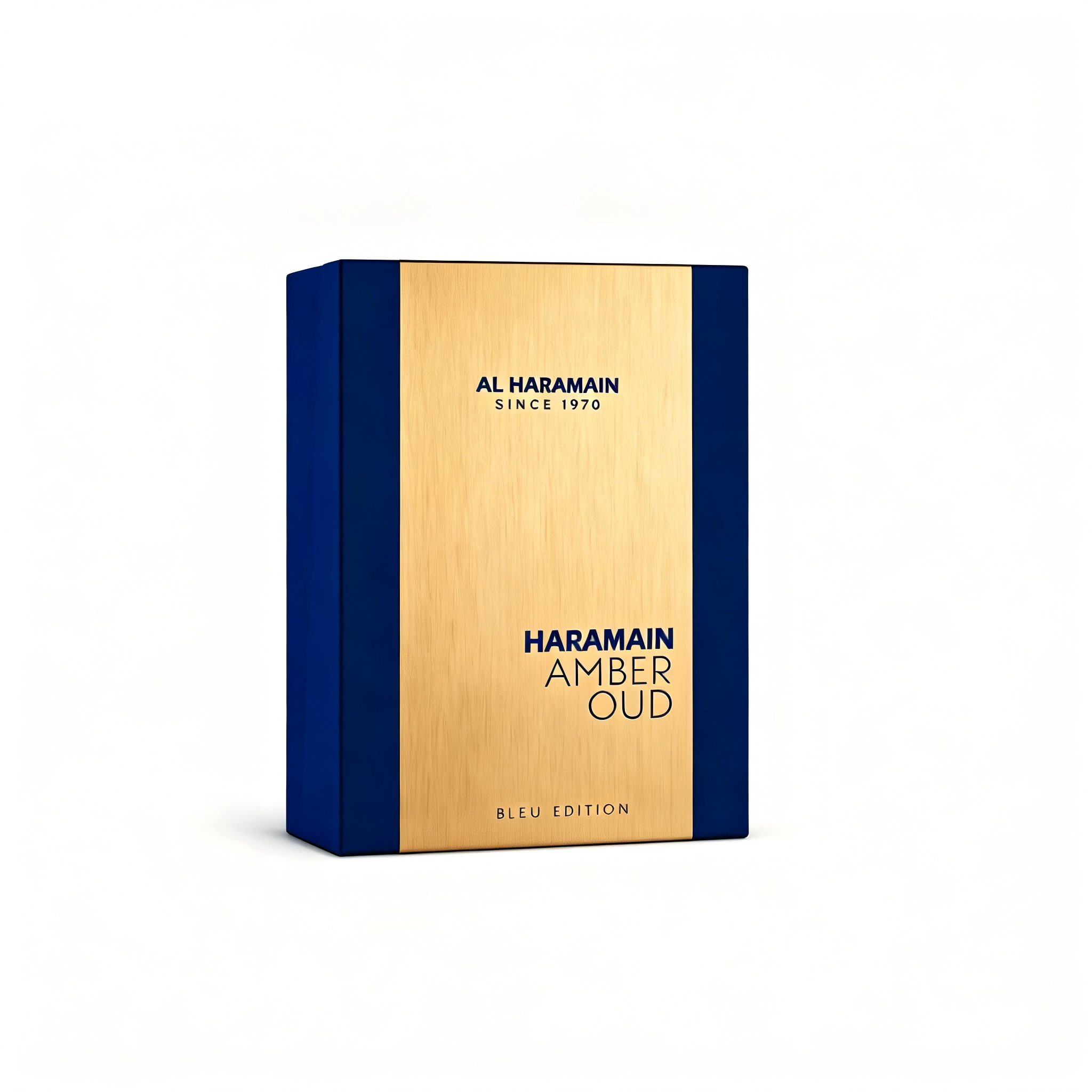 Al Haramain Amber Oud Blue Edi – обзор и цена Perfume Fragrance Blue