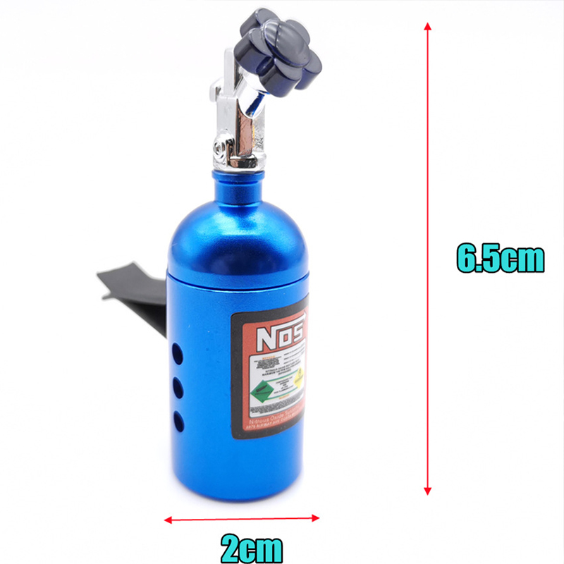 NO S Car Air Freshener Blue Bi – обзор и цена Perfume Fragrance Blue