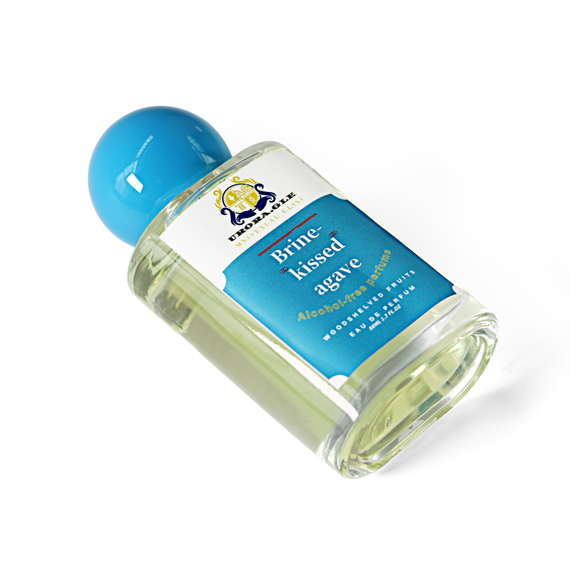 Light Blue Allure: A Long-last – обзор и цена Perfume Fragrance Blue
