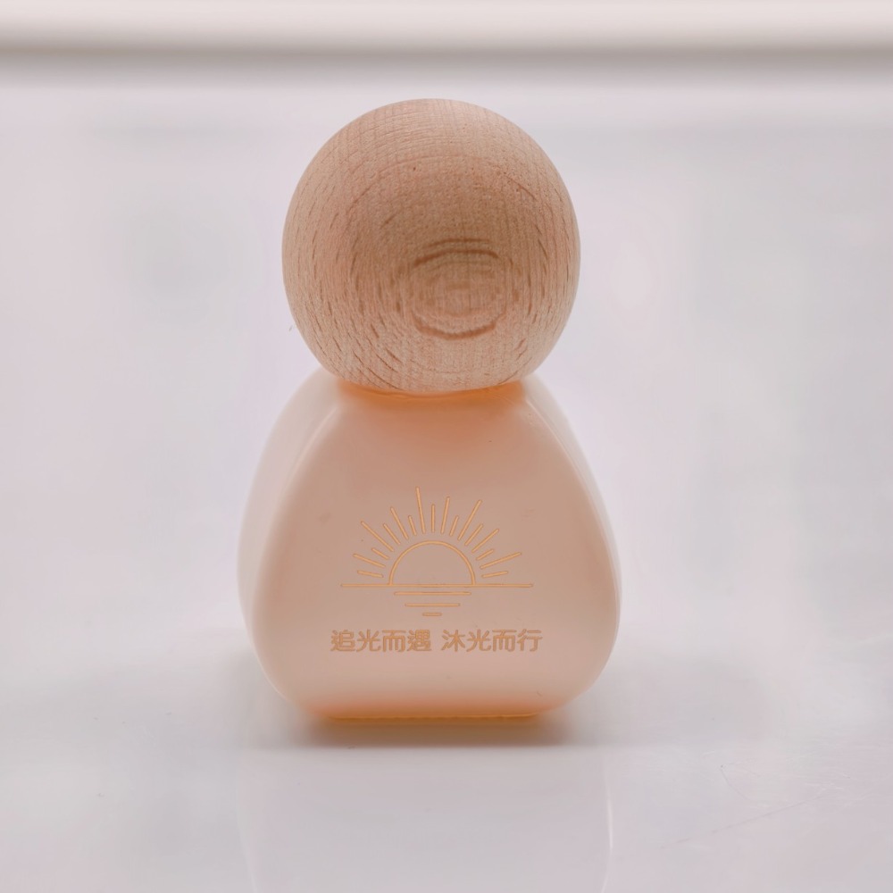 13ML Essential Oil Roller Bott – обзор и цена Fragrance Oil Perfume Grade