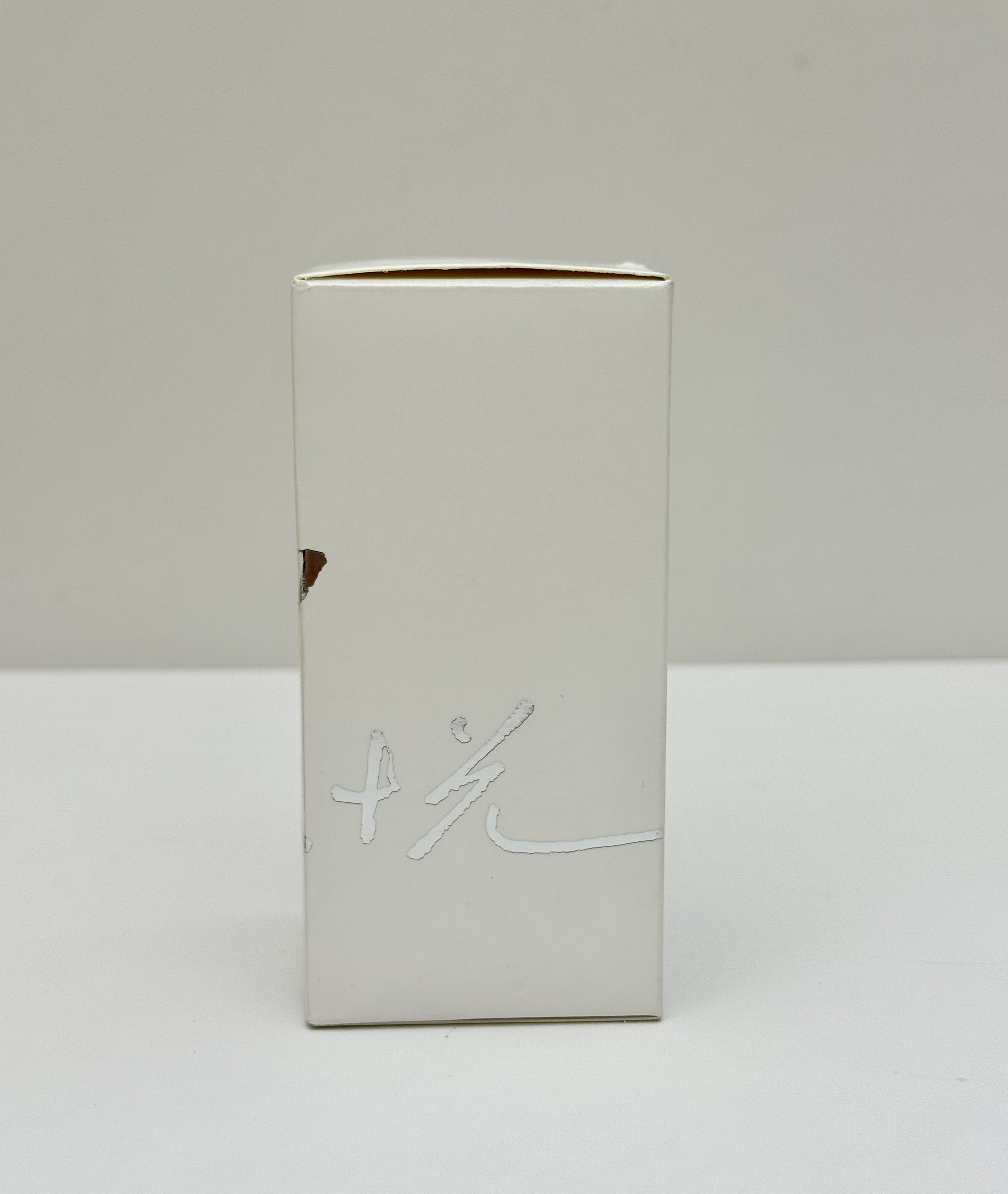 HOPE CHRISTINE Osmanthus Perfu – обзор и цена Perfume Aqua Fragrance