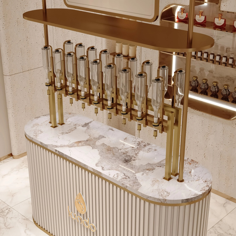 custom.Custom Detachable Perfu – обзор и цена Perfume Fragrance Bar