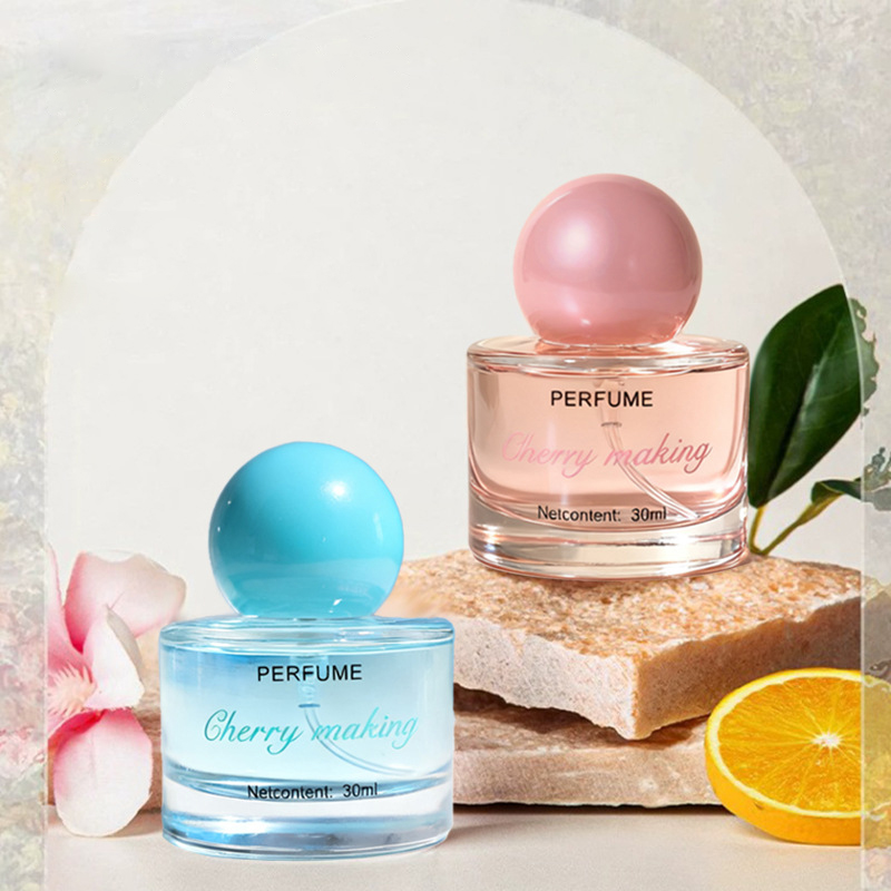 Paris No Man's Land Perfume Sp – обзор и цена Perfume Fragrance Paris