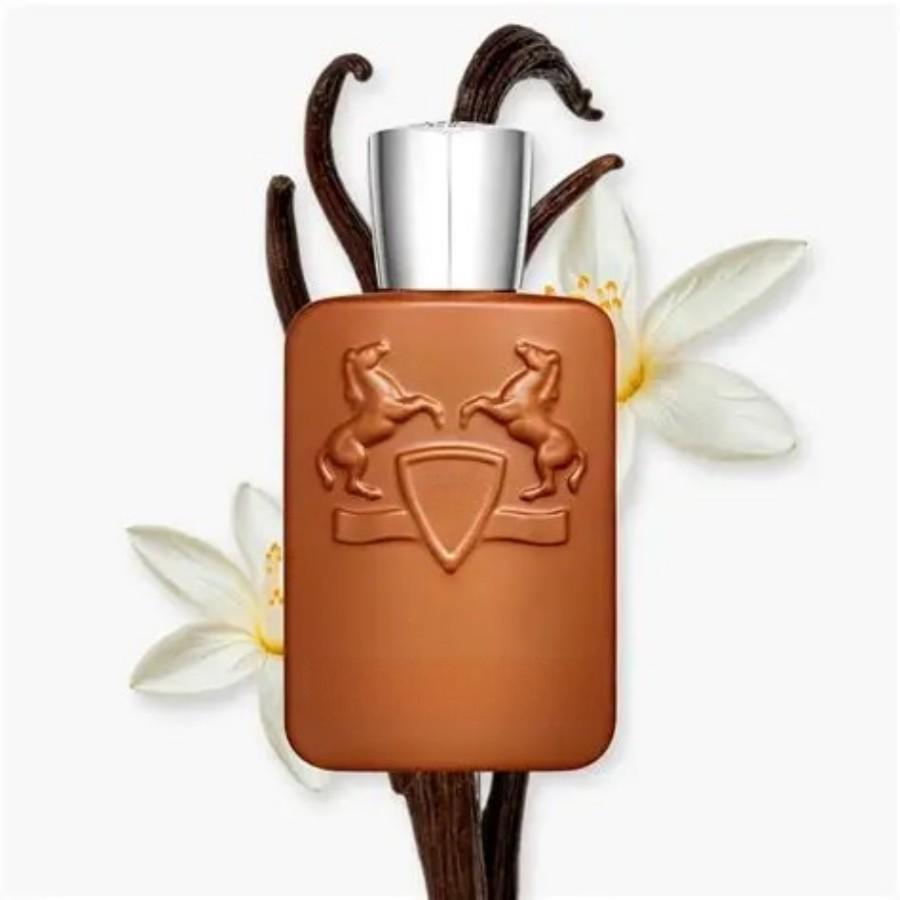 125ml Brown Bottle Fragrance f – обзор и цена Fragrance Perfume Spray