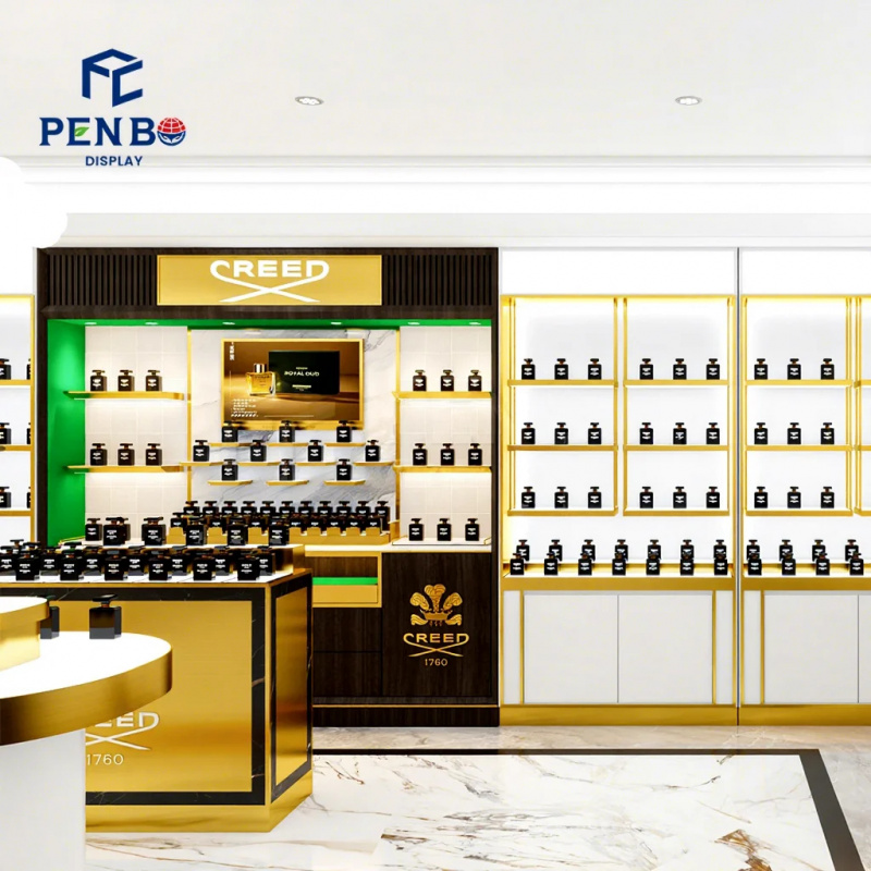 custom.Luxury Style Perfume Ba – обзор и цена Perfume Fragrance Bar