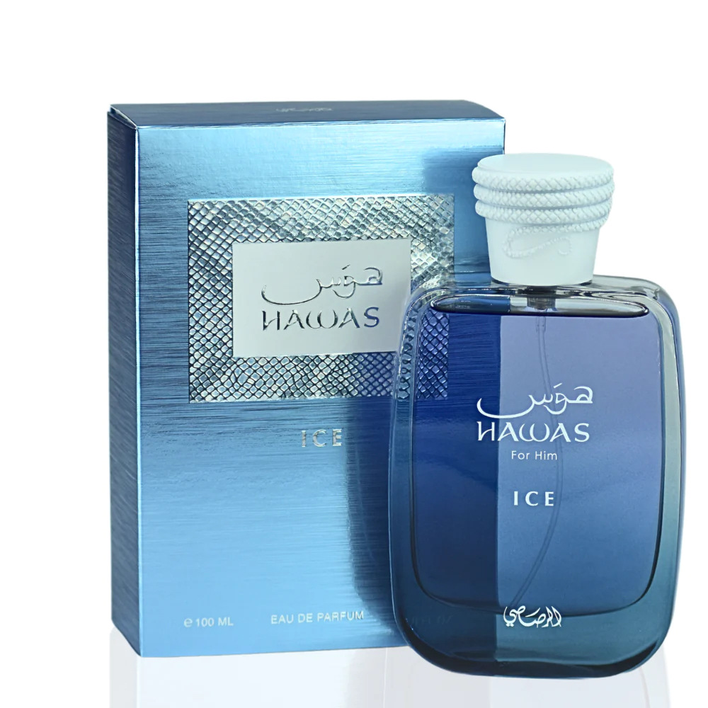 Classic Perfume For Man Long L – обзор и цена Fragrance Perfume Spray