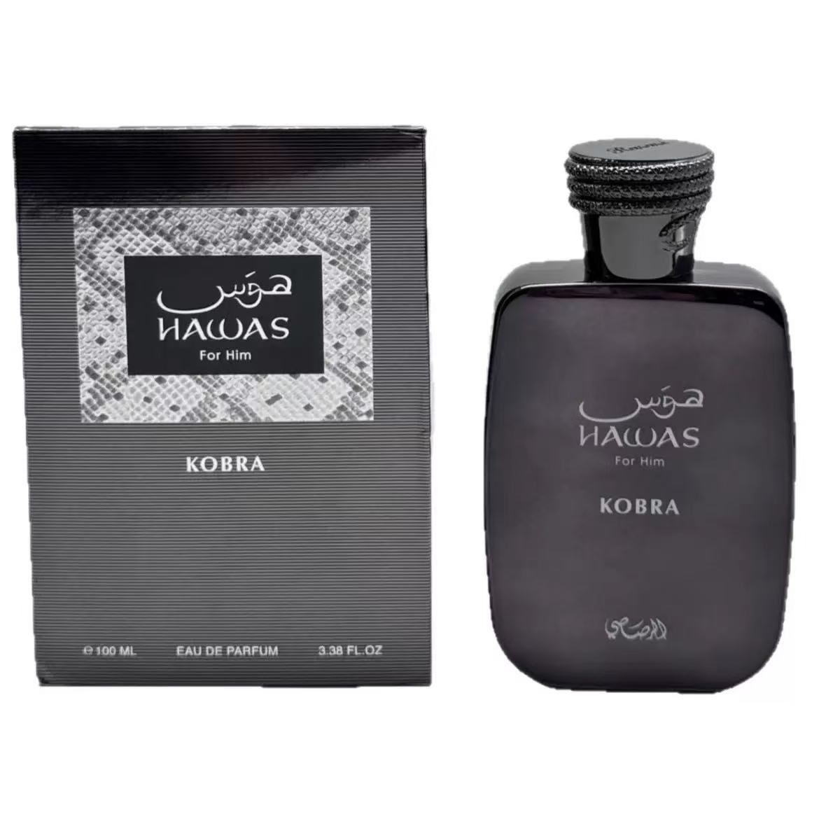 Classic Perfume For Man Long L – обзор и цена Fragrance Perfume Spray