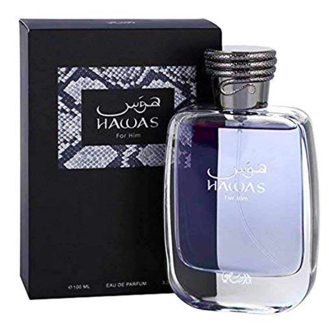 Classic Perfume For Man Long L – обзор и цена Fragrance Perfume Spray