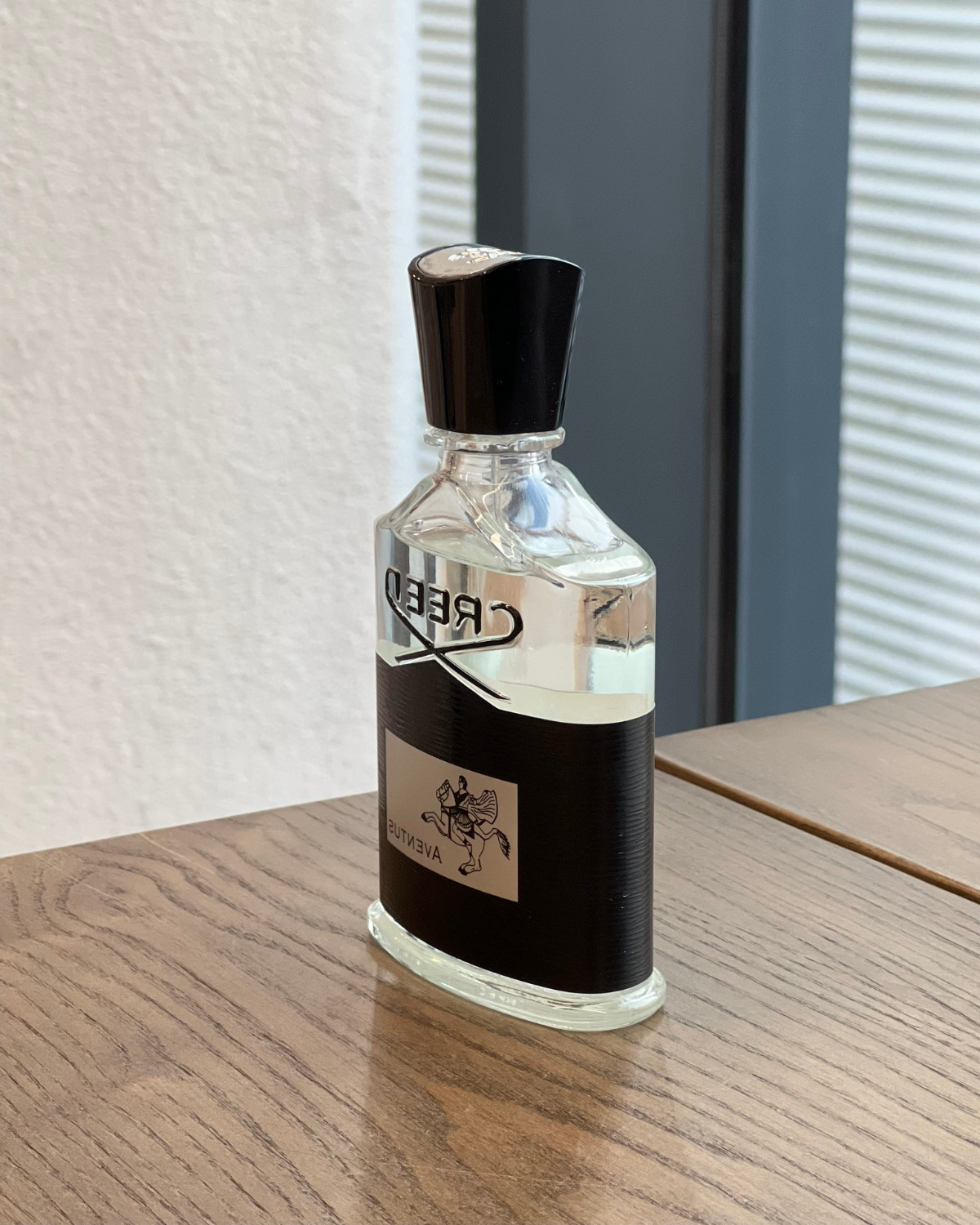 Luxury Men's Napoleon Eau De P – обзор и цена Perfume Fresh Fragrance