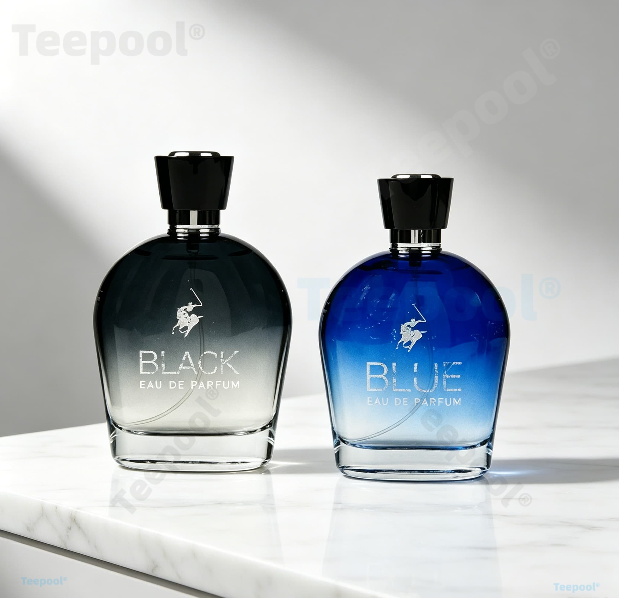 perfume/fragrance，Glamour Men  – обзор и цена Fragrance Perfume Spray