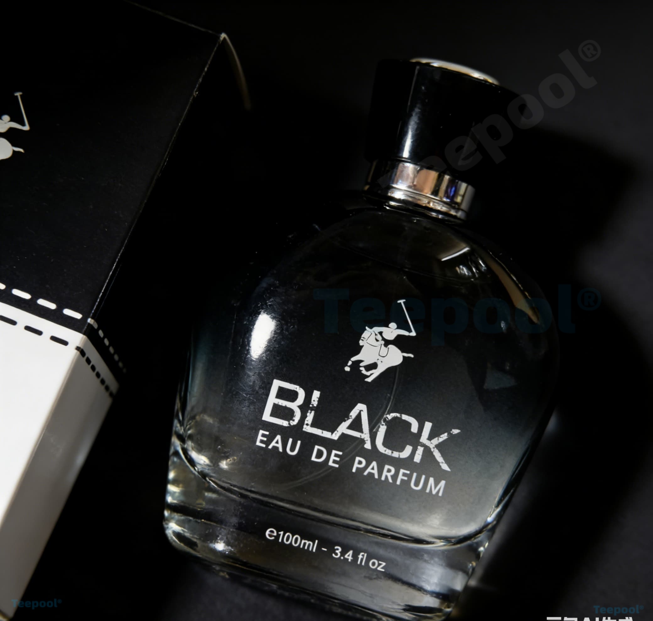 perfume/fragrance，Glamour Men  – обзор и цена Fragrance Perfume Spray