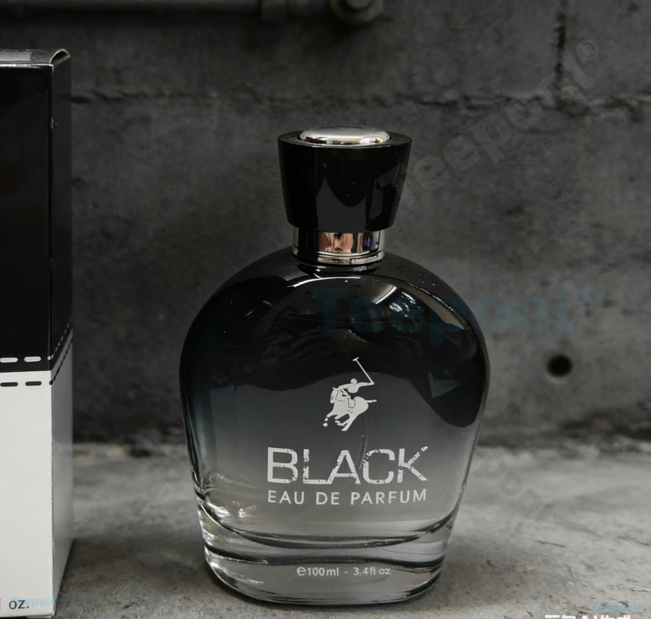 perfume/fragrance，Glamour Men  – обзор и цена Fragrance Perfume Spray