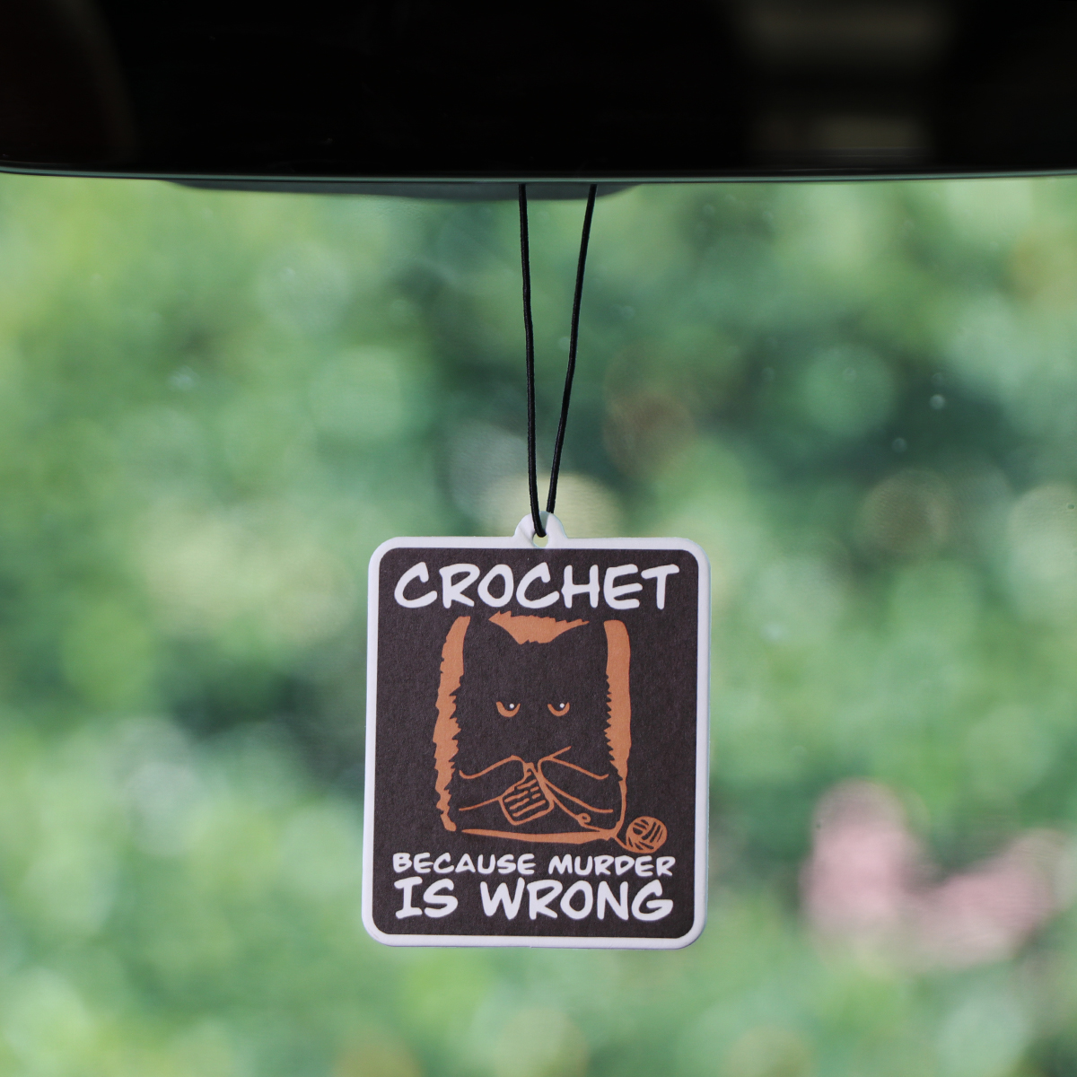 Racoon Quotes Fragrant Paper A – обзор и цена Fragrance Quotes
