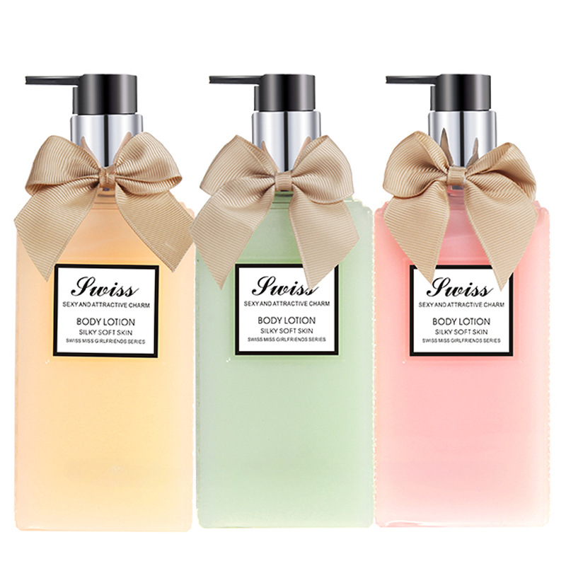350ml Perfume Body Lotion Body – обзор и цена Perfume Fragrance Lotion