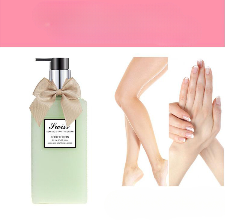 350ml Perfume Body Lotion Body – обзор и цена Perfume Fragrance Lotion
