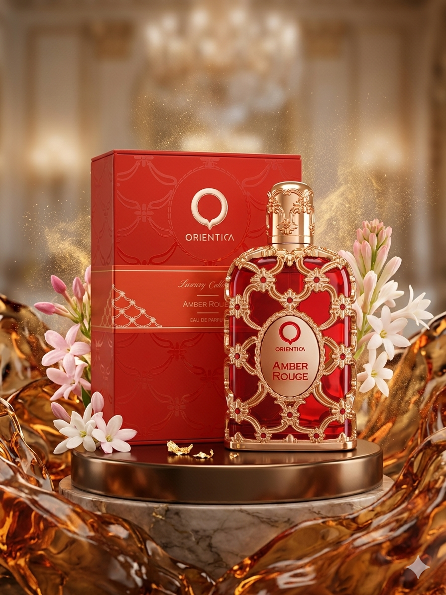 Independence Day 4th of July F – обзор и цена Perfume Fragrance Concentration