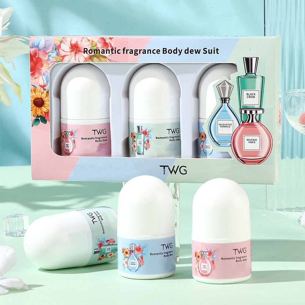 Romantic Fragrance Body Solid  – обзор и цена Perfume Fragrance Lotion