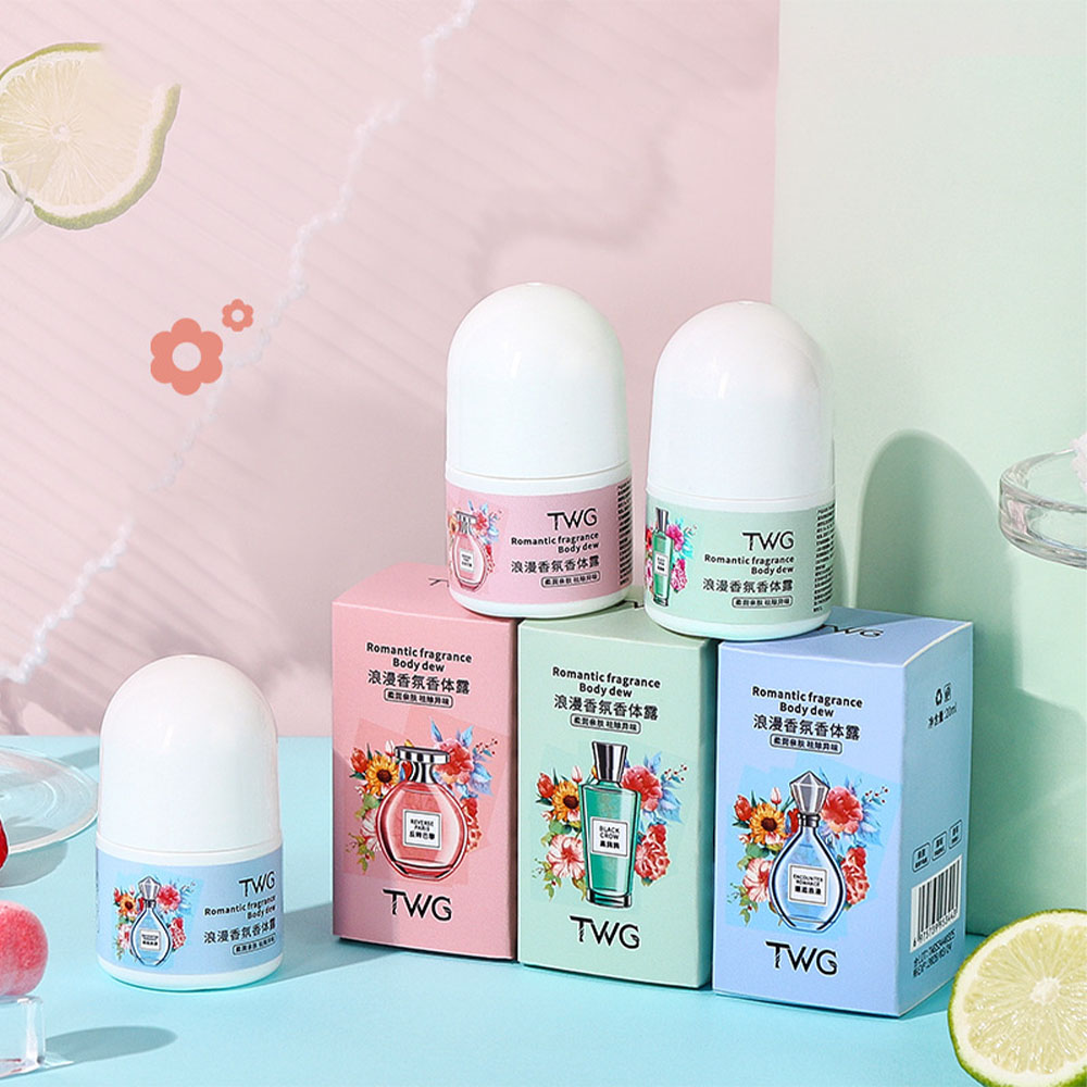 Romantic Fragrance Body Solid  – обзор и цена Perfume Fragrance Lotion