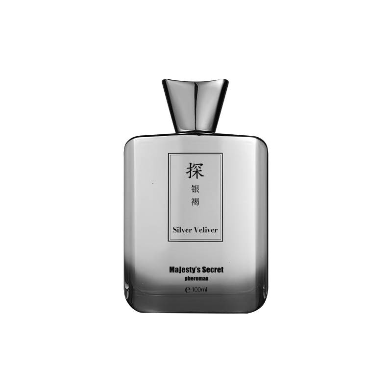 Men's fragrance with a fresh a – обзор и цена Perfume Aqua Fragrance