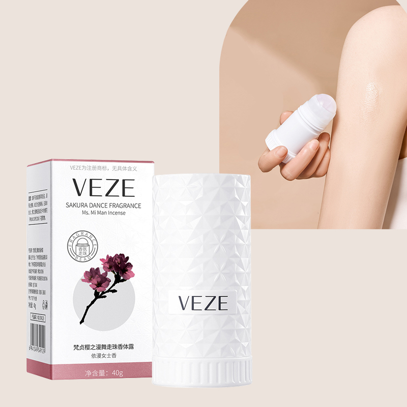 Antiperspirant Lotion Underarm – обзор и цена Perfume Fragrance Lotion