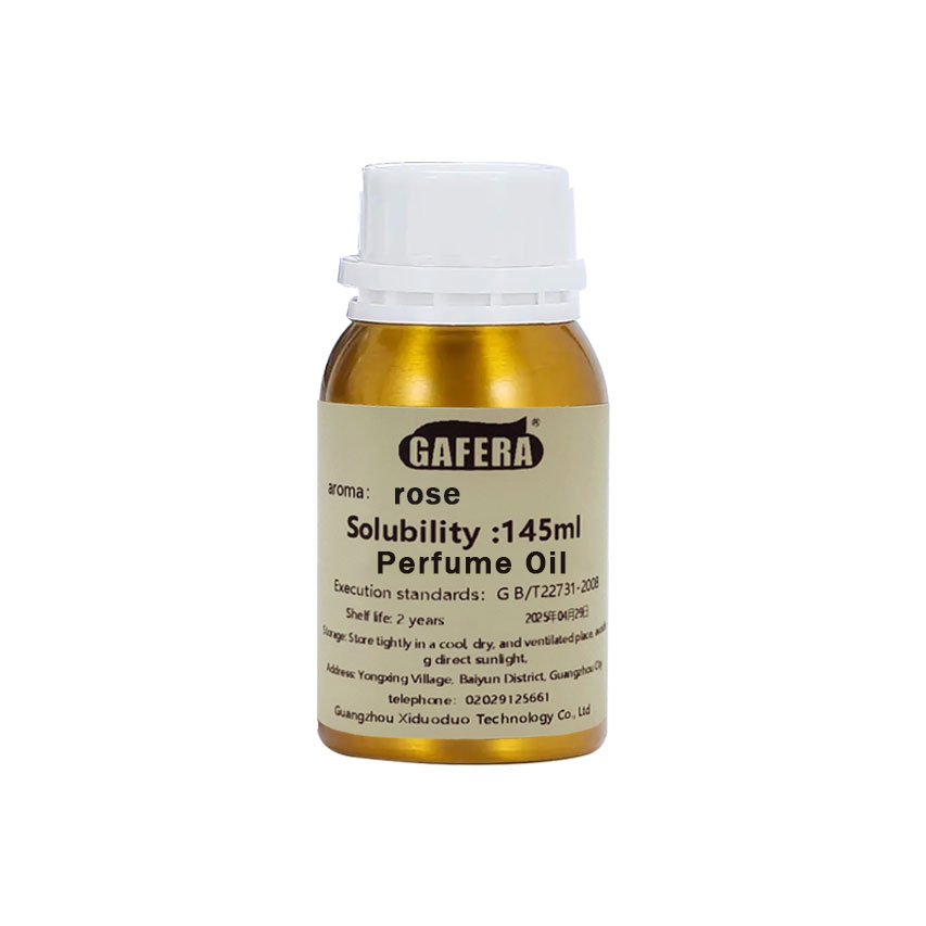 GAFERA 145ml(4.9 fl.oz) Revers – обзор и цена Perfume Fragrance Paris