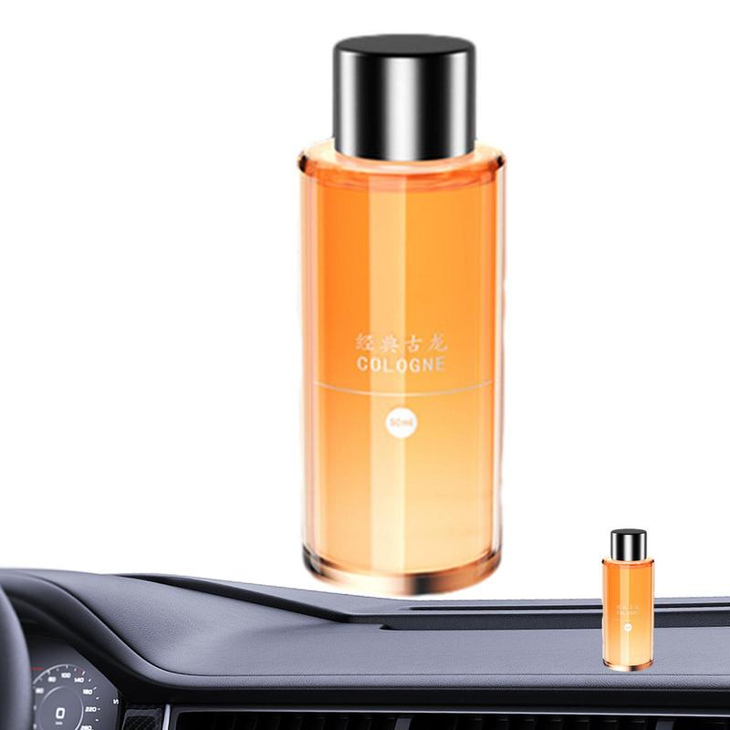 Car Perfume Diffuser Smart Car – обзор и цена Perfume Fragrance Concentration
