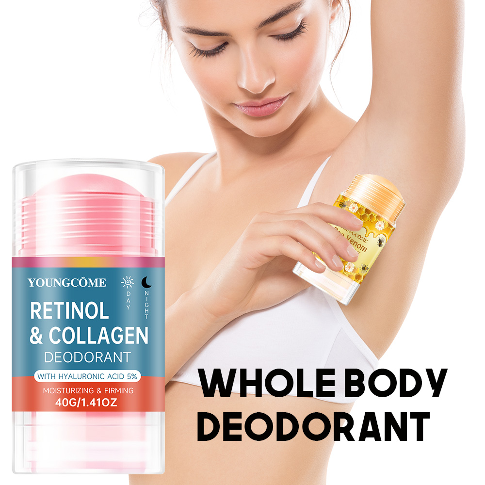 Women's Natural anti Deodorant – обзор и цена Perfume Fragrance Lotion