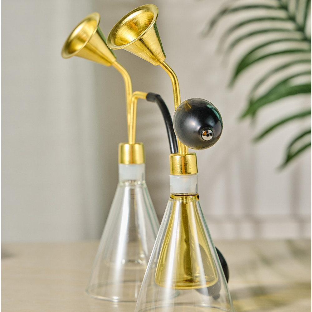 Customized Logo Perfume Bar Fr – обзор и цена Perfume Fragrance Bar