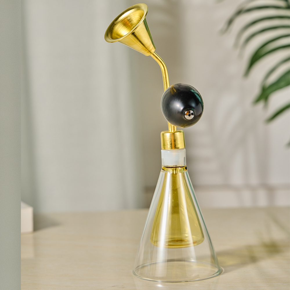 Customized Logo Perfume Bar Fr – обзор и цена Perfume Fragrance Bar