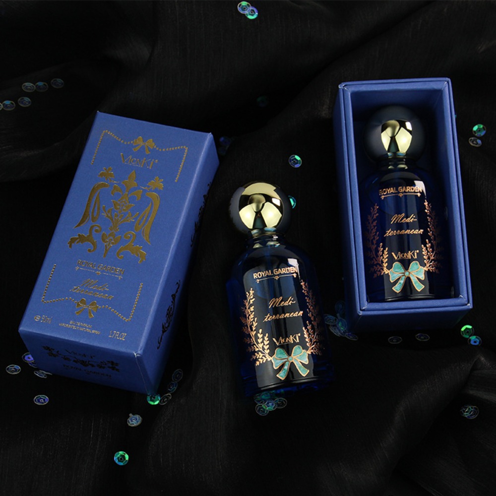Floral Fresh Citrus Perfume fo – обзор и цена Perfume Fresh Fragrance