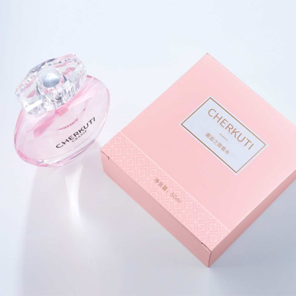 High-Quality Shimmering Sand P – обзор и цена Perfume Fragrance Bar