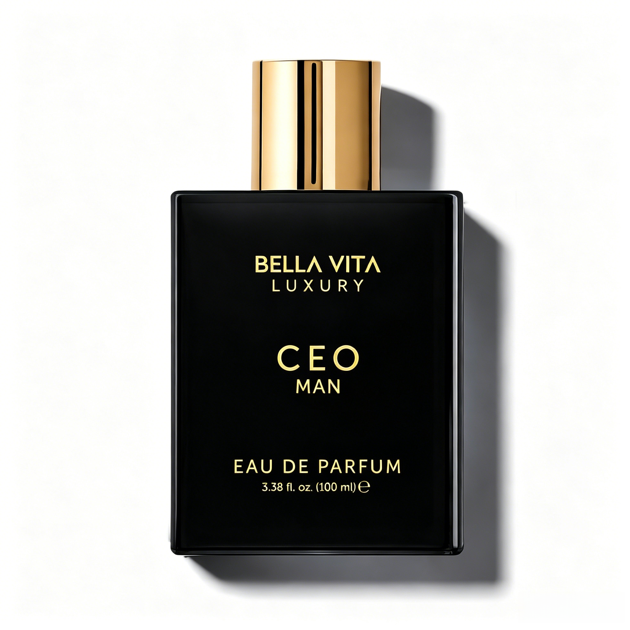 Bellavita Luxury CEO MAN Eau d – обзор и цена Perfume Lavender Fragrance