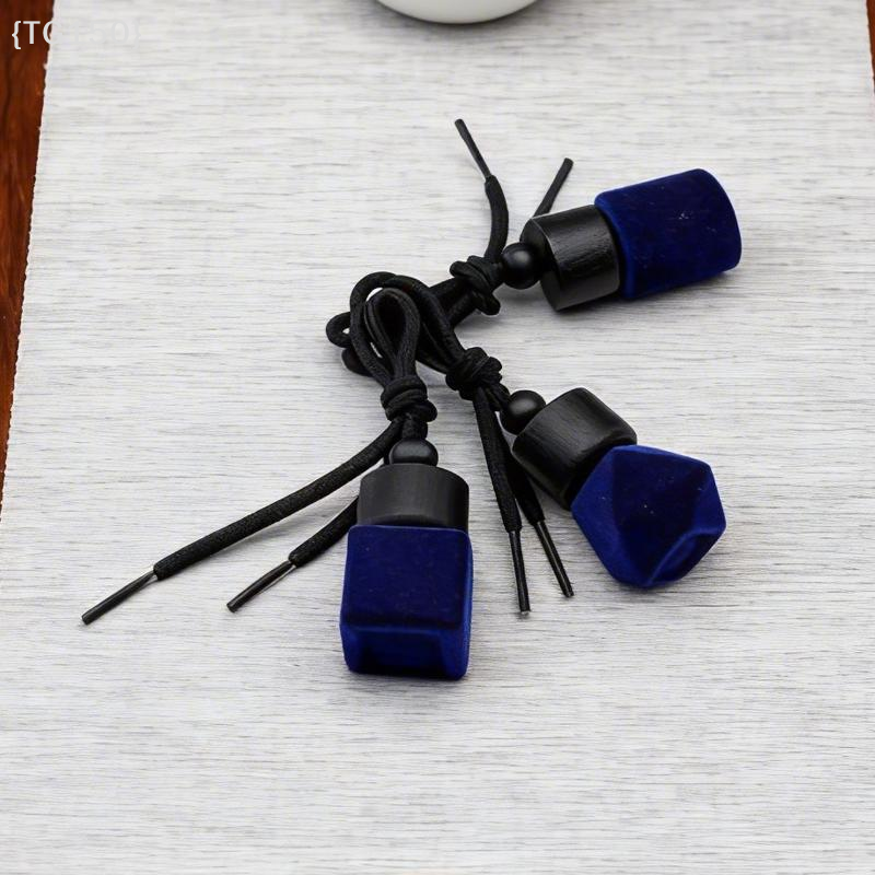 【TG150】5/10ML Blue Plush Auto  – обзор и цена Perfume Fragrance Blue