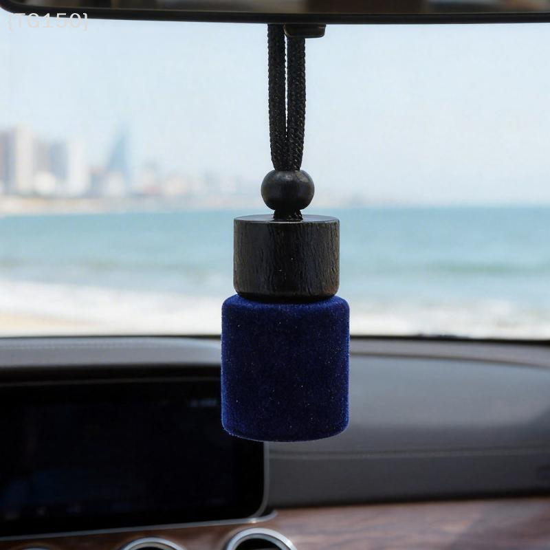 【TG150】5/10ML Blue Plush Auto  – обзор и цена Perfume Fragrance Blue