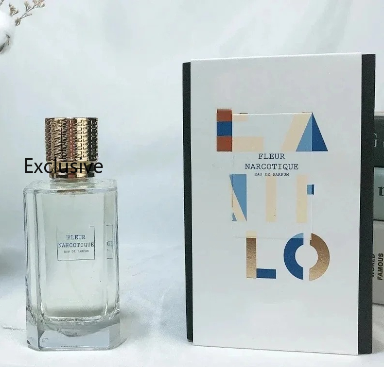 Classic Fragrance 100ml Luxury – обзор и цена Perfume Fragrance Blue