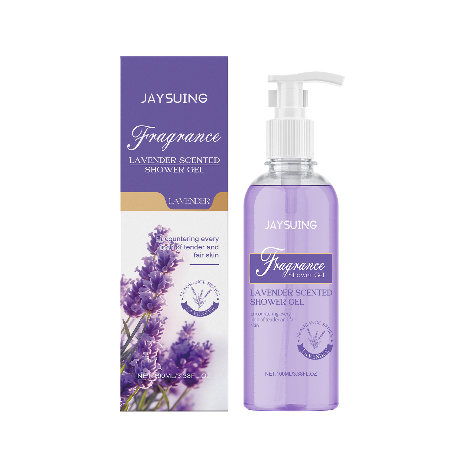 Fragrant Shower Gel Body Wash  – обзор и цена Perfume Fragrance Lotion