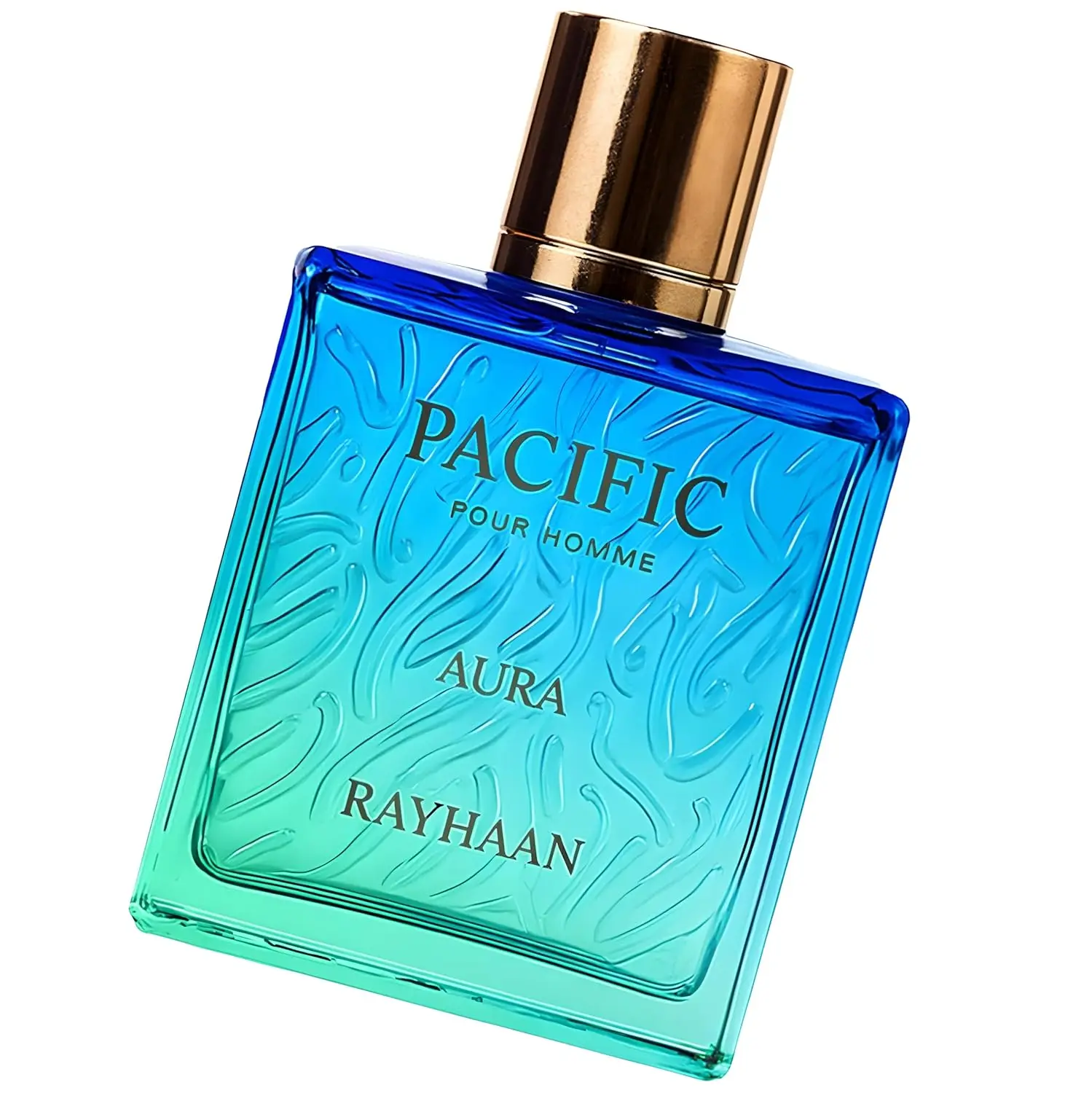 RayHaan Fresh Wave Citrus Aqua – обзор и цена Perfume Aqua Fragrance