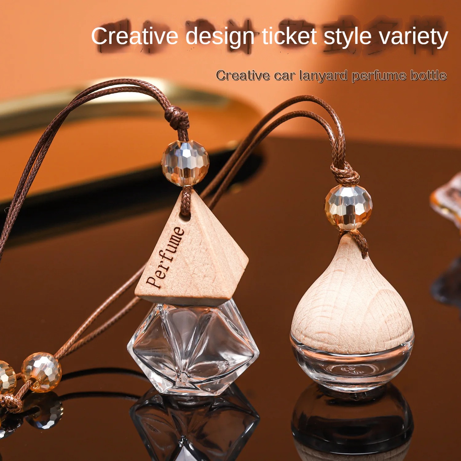 Car perfume bottle car fragran – обзор и цена Fragrance Oil Perfume Grade