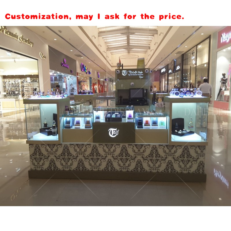 custom.High End Arab Style Per – обзор и цена Perfume Fragrance Bar