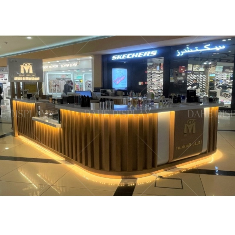 custom.High End Arab Style Per – обзор и цена Perfume Fragrance Bar