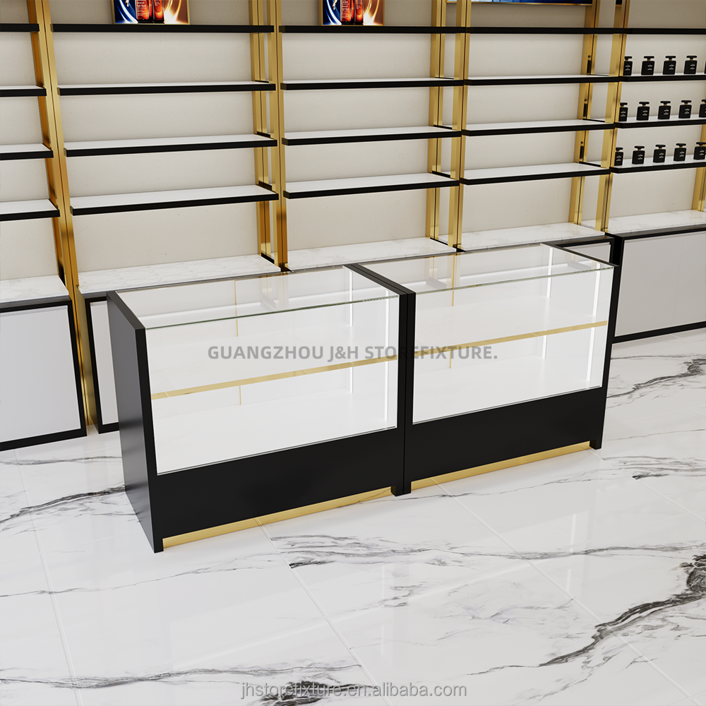 Luxury Fragrance Bars Perfume  – обзор и цена Perfume Fragrance Bar