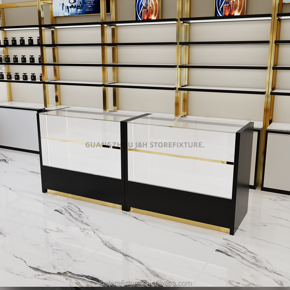 Luxury Fragrance Bars Perfume  – обзор и цена Perfume Fragrance Bar