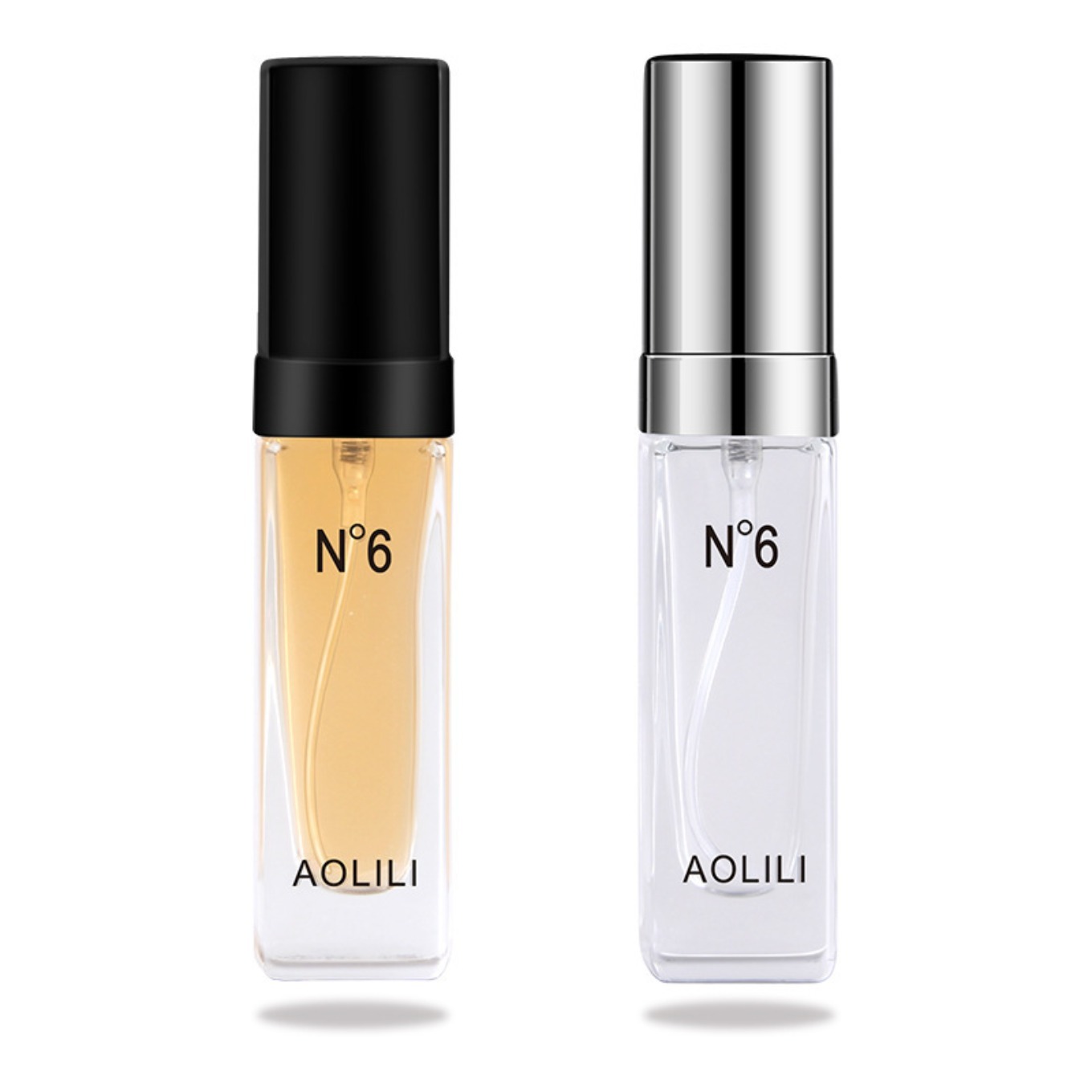 N6 Women Men Unisex Perfume Fr – обзор и цена Perfume Fresh Fragrance
