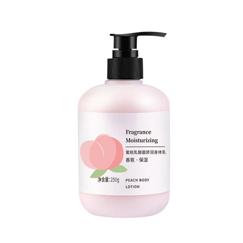 Vaseline Hydrating Niacinamide – обзор и цена Perfume Fragrance Lotion