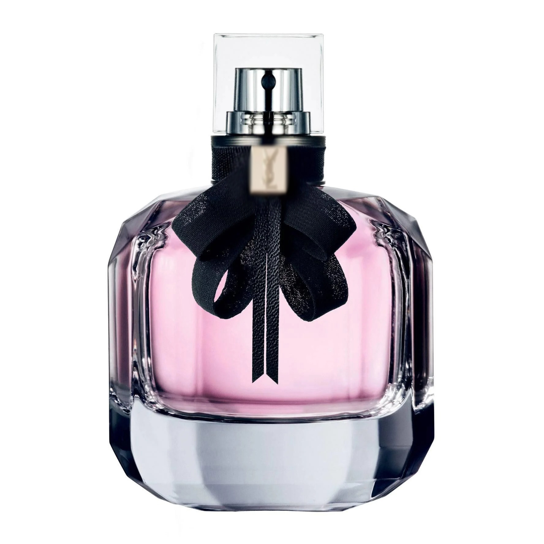 Luxury Women Fragrance Set Bla – обзор и цена Perfume Fragrance Paris